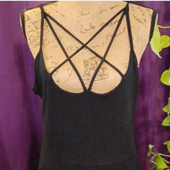 5 Point Star - Picture 7 of 10